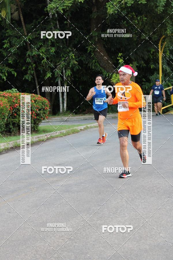Buy your photos of the eventCORRIDA SUSTENTABILIDADE REMO RUNNERS  on Fotop