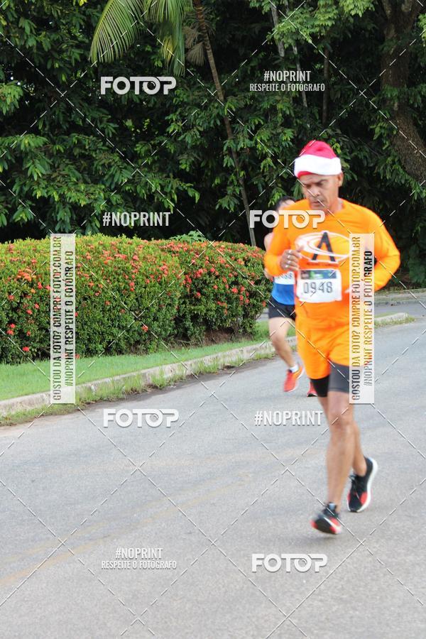 Buy your photos of the eventCORRIDA SUSTENTABILIDADE REMO RUNNERS  on Fotop