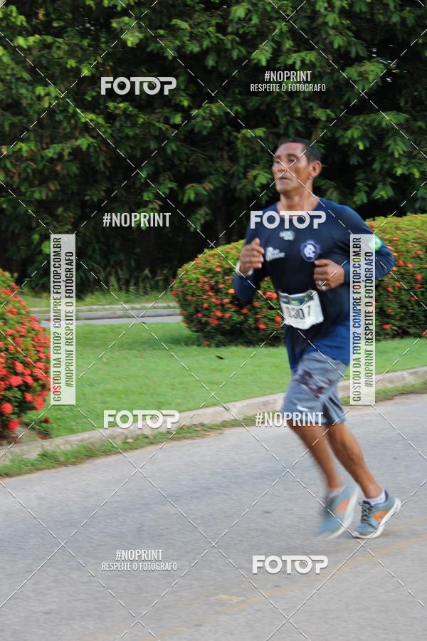 Buy your photos of the eventCORRIDA SUSTENTABILIDADE REMO RUNNERS  on Fotop