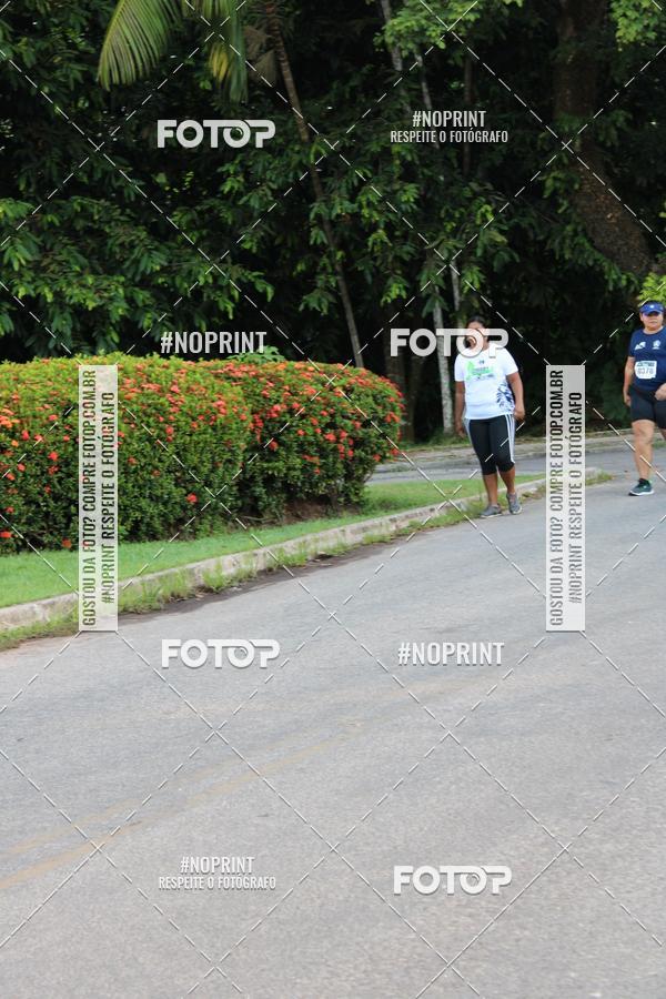 Buy your photos of the eventCORRIDA SUSTENTABILIDADE REMO RUNNERS  on Fotop