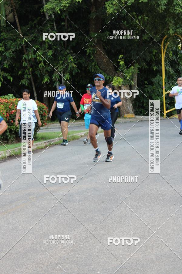 Buy your photos of the eventCORRIDA SUSTENTABILIDADE REMO RUNNERS  on Fotop