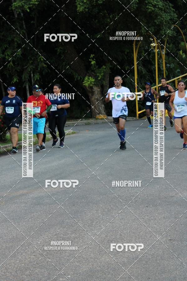 Buy your photos of the eventCORRIDA SUSTENTABILIDADE REMO RUNNERS  on Fotop