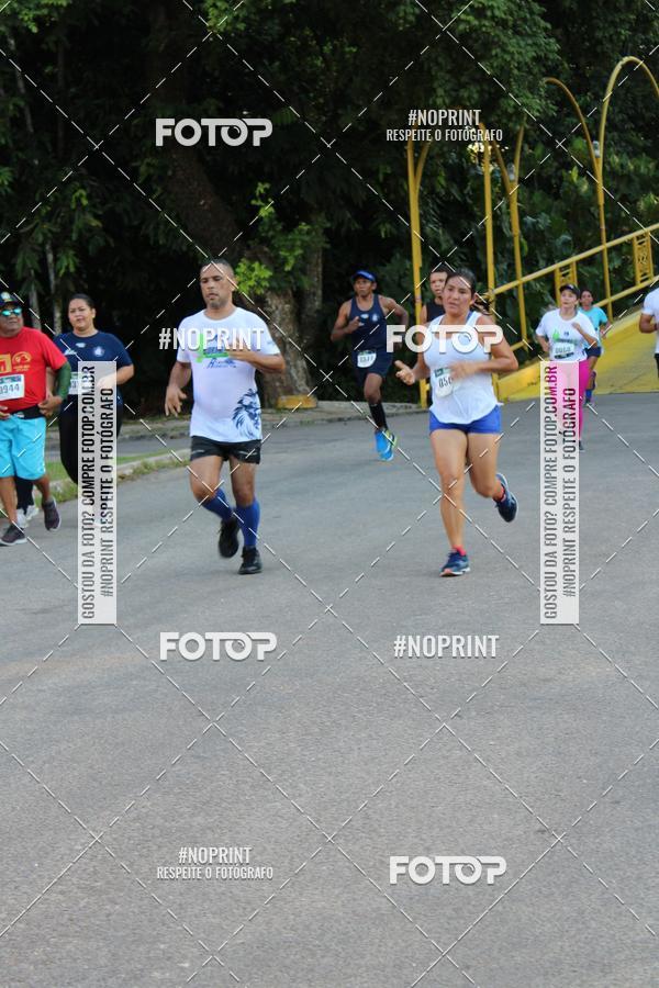 Buy your photos of the eventCORRIDA SUSTENTABILIDADE REMO RUNNERS  on Fotop