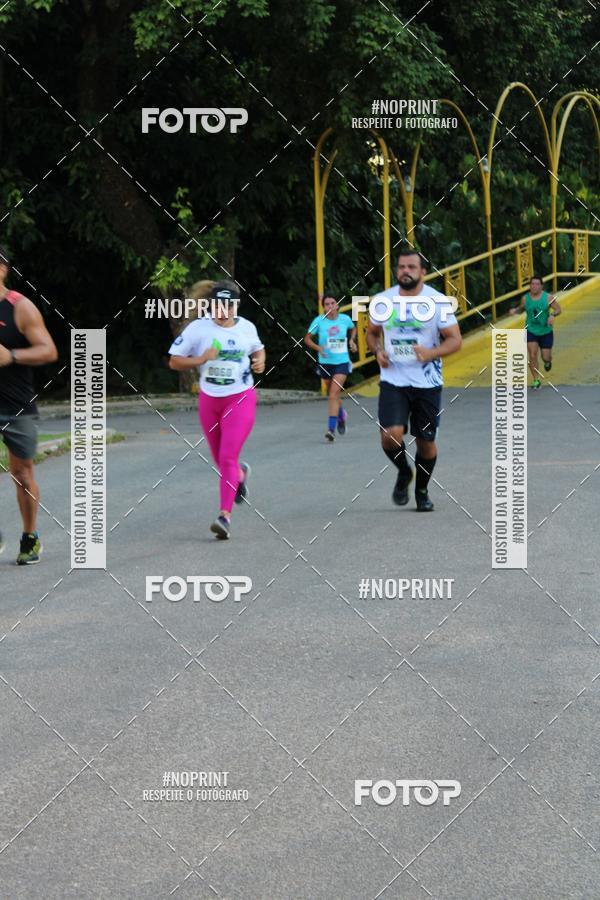 Buy your photos of the eventCORRIDA SUSTENTABILIDADE REMO RUNNERS  on Fotop