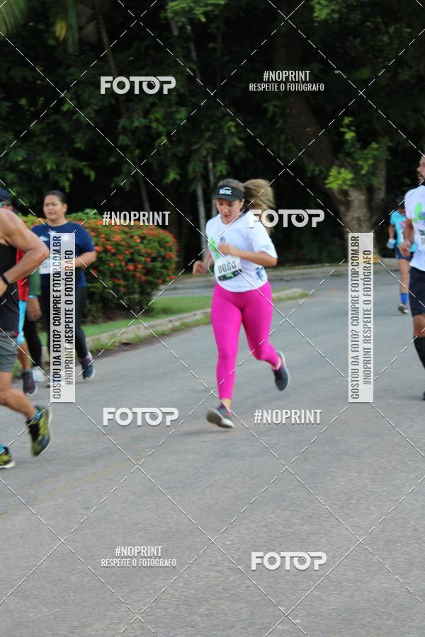 Buy your photos of the eventCORRIDA SUSTENTABILIDADE REMO RUNNERS  on Fotop