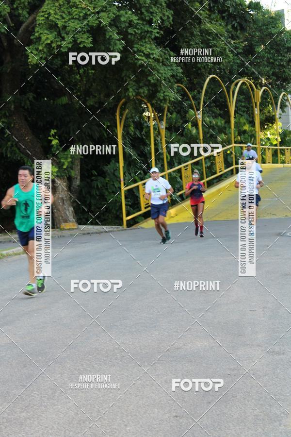 Buy your photos of the eventCORRIDA SUSTENTABILIDADE REMO RUNNERS  on Fotop