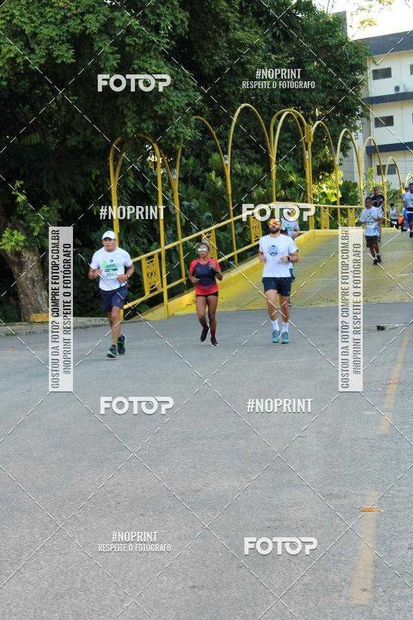 Buy your photos of the eventCORRIDA SUSTENTABILIDADE REMO RUNNERS  on Fotop
