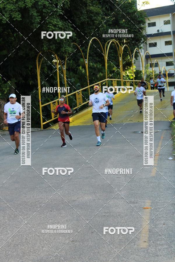 Buy your photos of the eventCORRIDA SUSTENTABILIDADE REMO RUNNERS  on Fotop