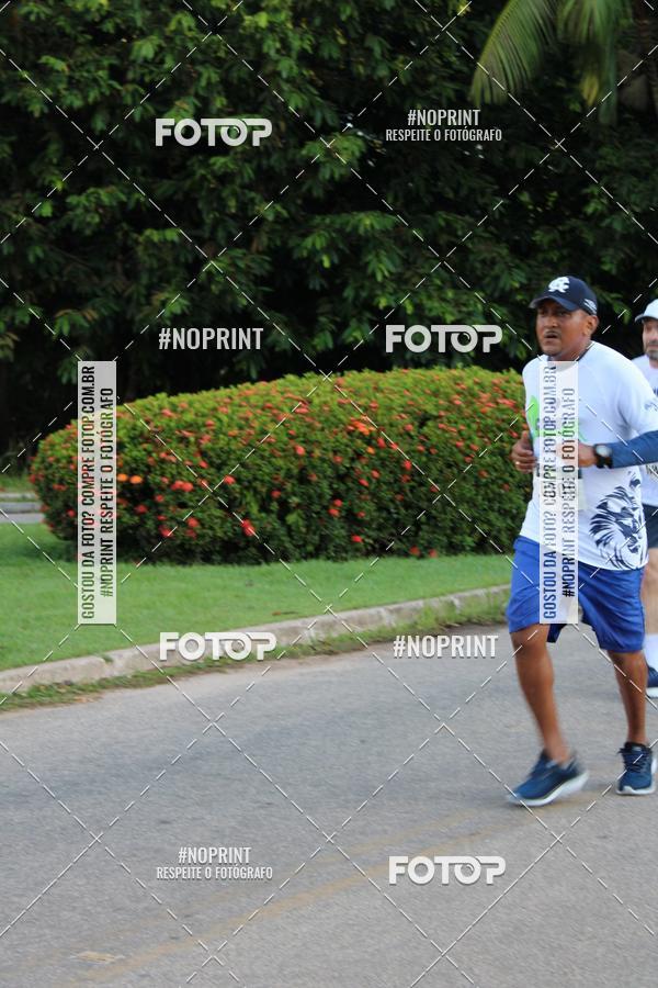 Buy your photos of the eventCORRIDA SUSTENTABILIDADE REMO RUNNERS  on Fotop