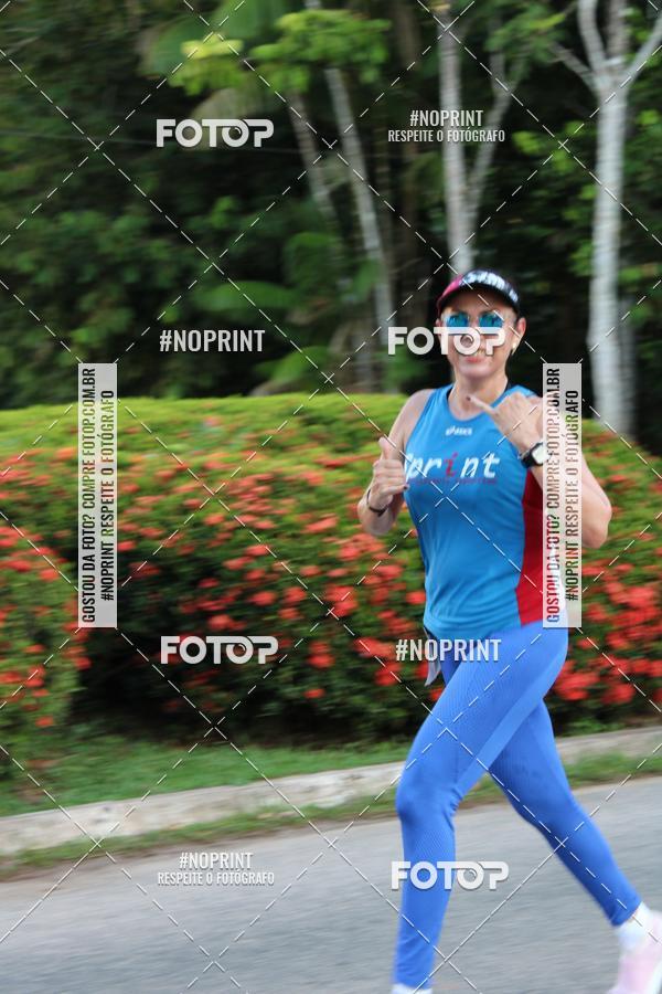 Buy your photos of the eventCORRIDA SUSTENTABILIDADE REMO RUNNERS  on Fotop