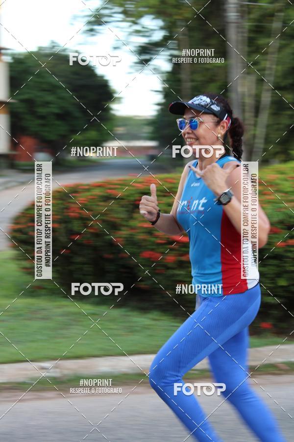 Buy your photos of the eventCORRIDA SUSTENTABILIDADE REMO RUNNERS  on Fotop