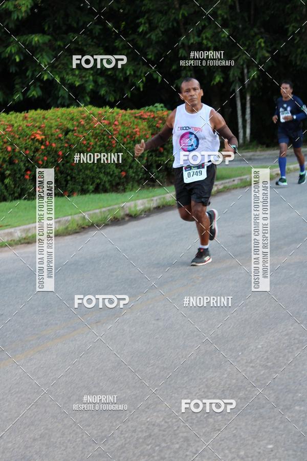 Buy your photos of the eventCORRIDA SUSTENTABILIDADE REMO RUNNERS  on Fotop