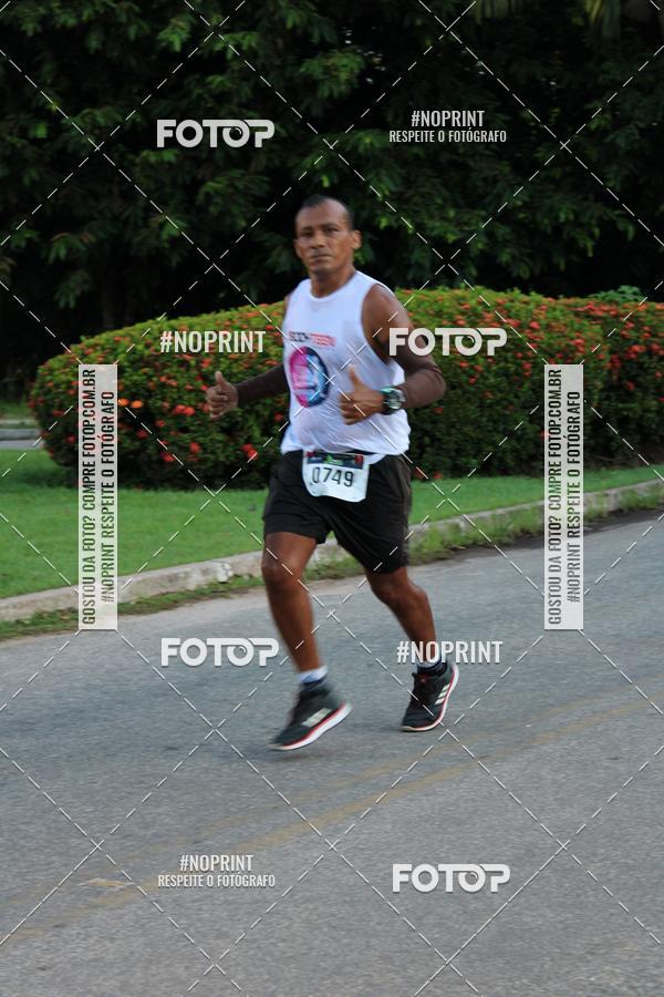 Buy your photos of the eventCORRIDA SUSTENTABILIDADE REMO RUNNERS  on Fotop