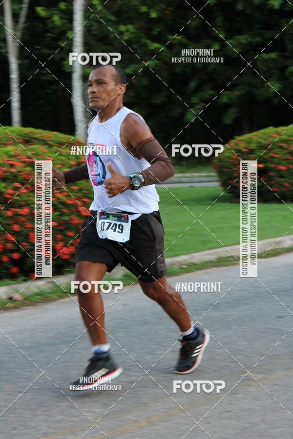 Buy your photos of the eventCORRIDA SUSTENTABILIDADE REMO RUNNERS  on Fotop