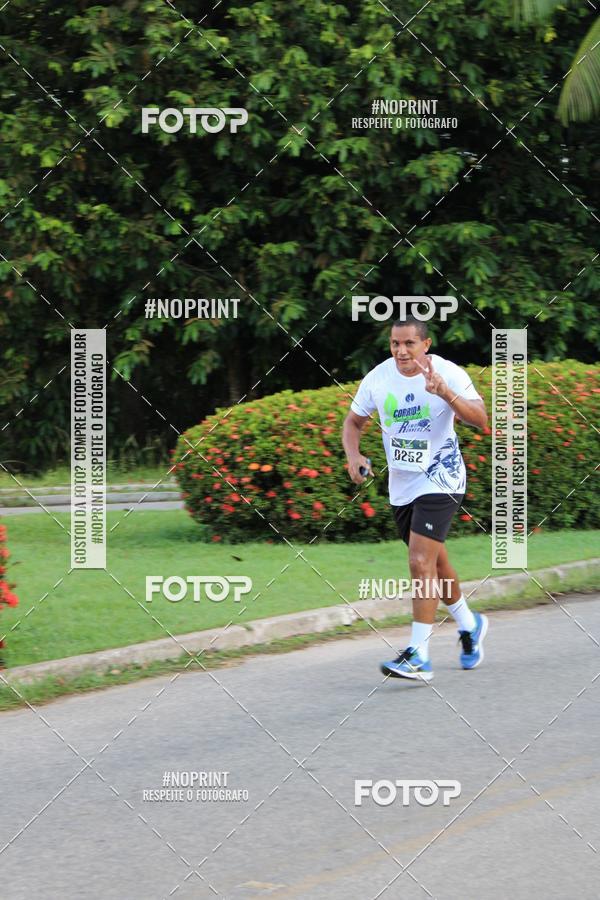 Buy your photos of the eventCORRIDA SUSTENTABILIDADE REMO RUNNERS  on Fotop