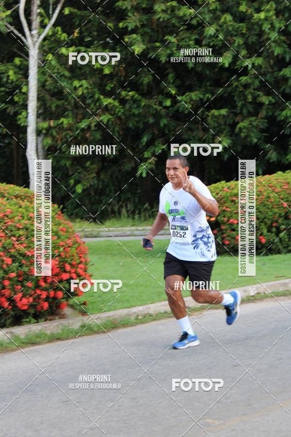 Buy your photos of the eventCORRIDA SUSTENTABILIDADE REMO RUNNERS  on Fotop