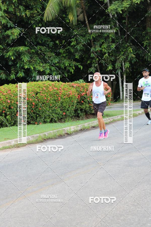 Buy your photos of the eventCORRIDA SUSTENTABILIDADE REMO RUNNERS  on Fotop