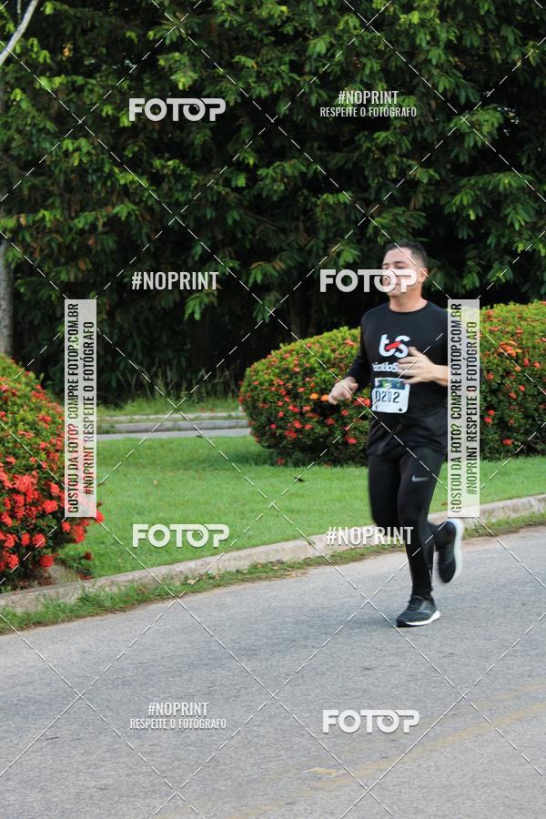 Buy your photos of the eventCORRIDA SUSTENTABILIDADE REMO RUNNERS  on Fotop