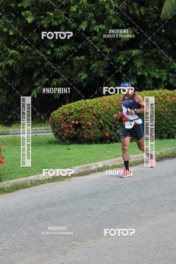 Buy your photos of the eventCORRIDA SUSTENTABILIDADE REMO RUNNERS  on Fotop