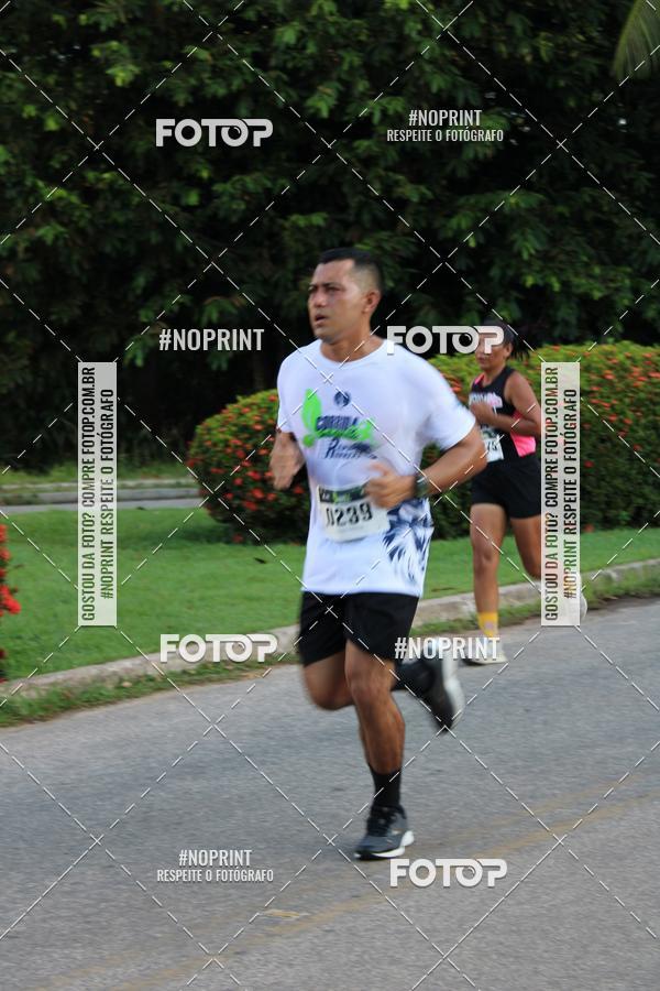 Buy your photos of the eventCORRIDA SUSTENTABILIDADE REMO RUNNERS  on Fotop