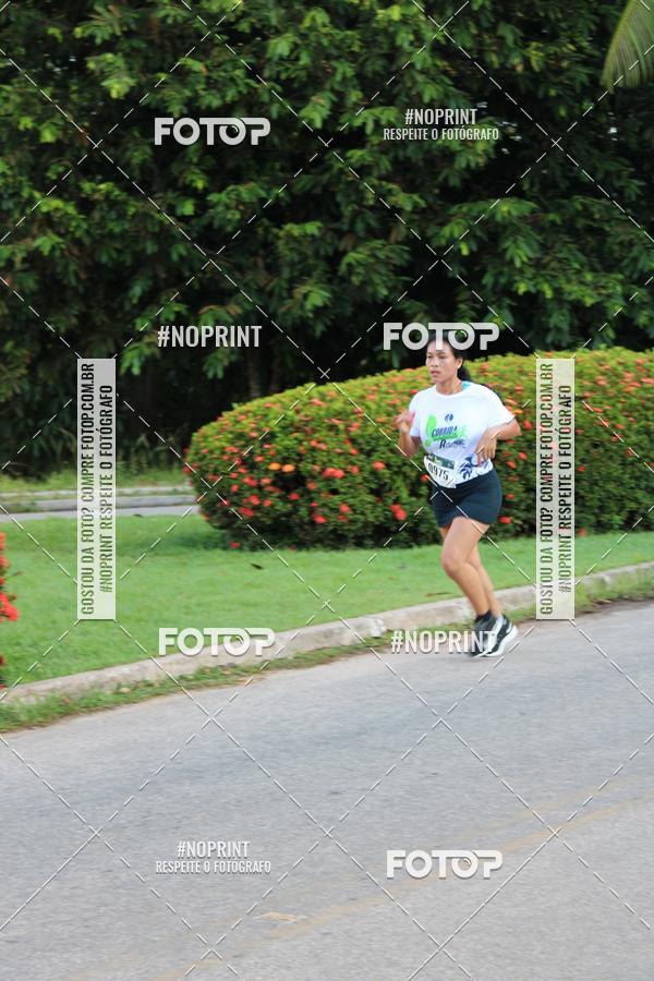 Buy your photos of the eventCORRIDA SUSTENTABILIDADE REMO RUNNERS  on Fotop