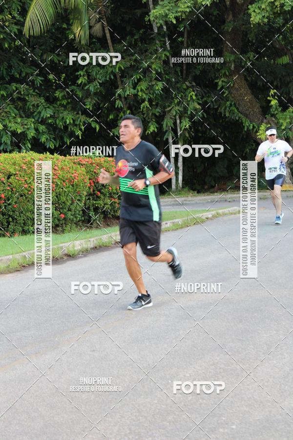 Buy your photos of the eventCORRIDA SUSTENTABILIDADE REMO RUNNERS  on Fotop