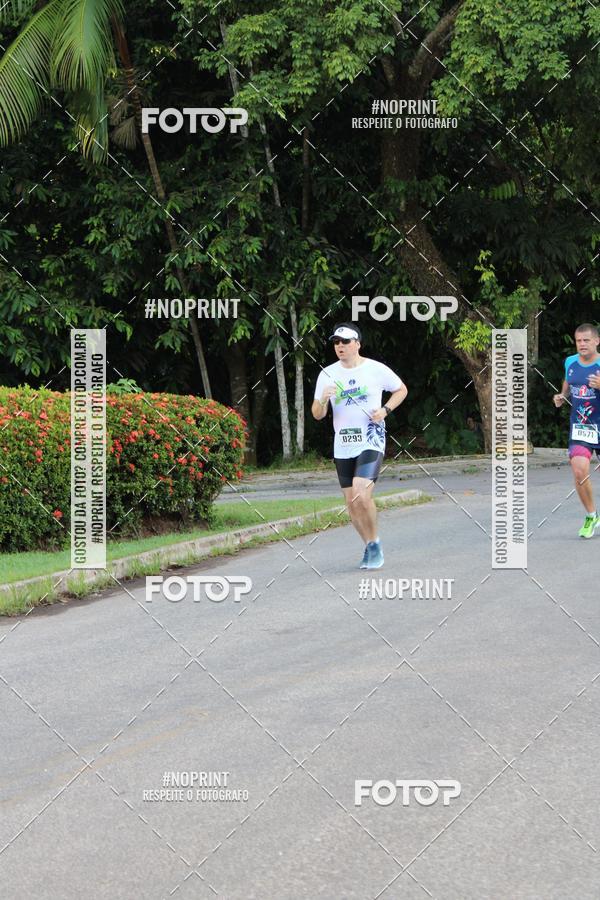 Buy your photos of the eventCORRIDA SUSTENTABILIDADE REMO RUNNERS  on Fotop