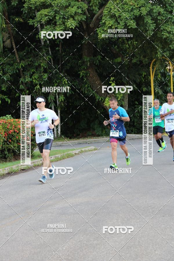 Buy your photos of the eventCORRIDA SUSTENTABILIDADE REMO RUNNERS  on Fotop