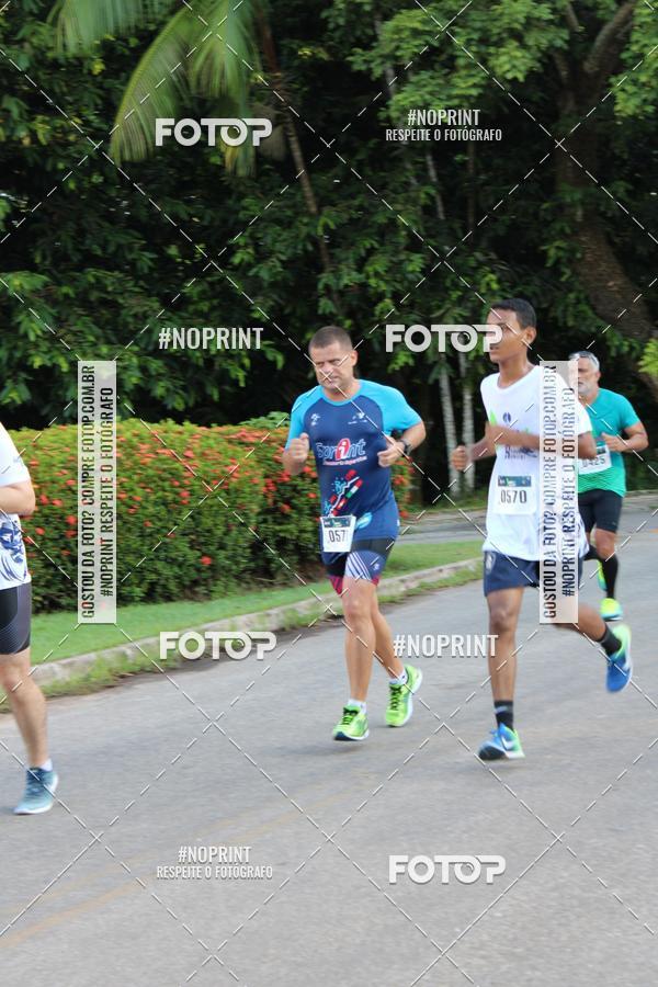 Buy your photos of the eventCORRIDA SUSTENTABILIDADE REMO RUNNERS  on Fotop