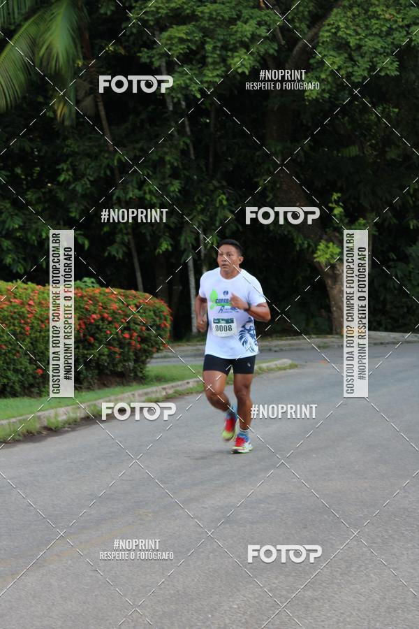 Buy your photos of the eventCORRIDA SUSTENTABILIDADE REMO RUNNERS  on Fotop