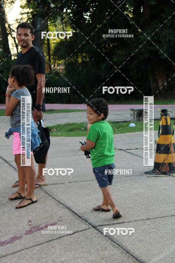 Buy your photos of the eventCORRIDA SUSTENTABILIDADE REMO RUNNERS  on Fotop