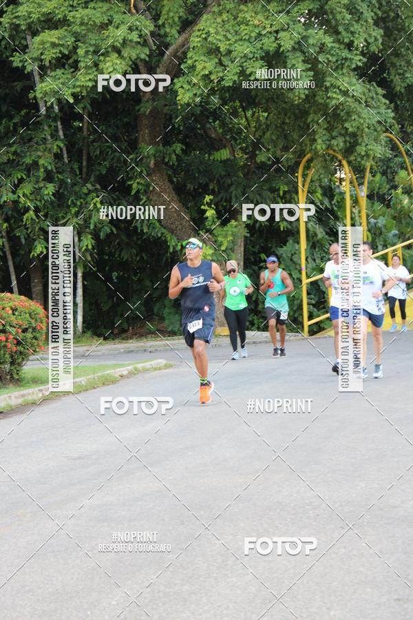 Buy your photos of the eventCORRIDA SUSTENTABILIDADE REMO RUNNERS  on Fotop