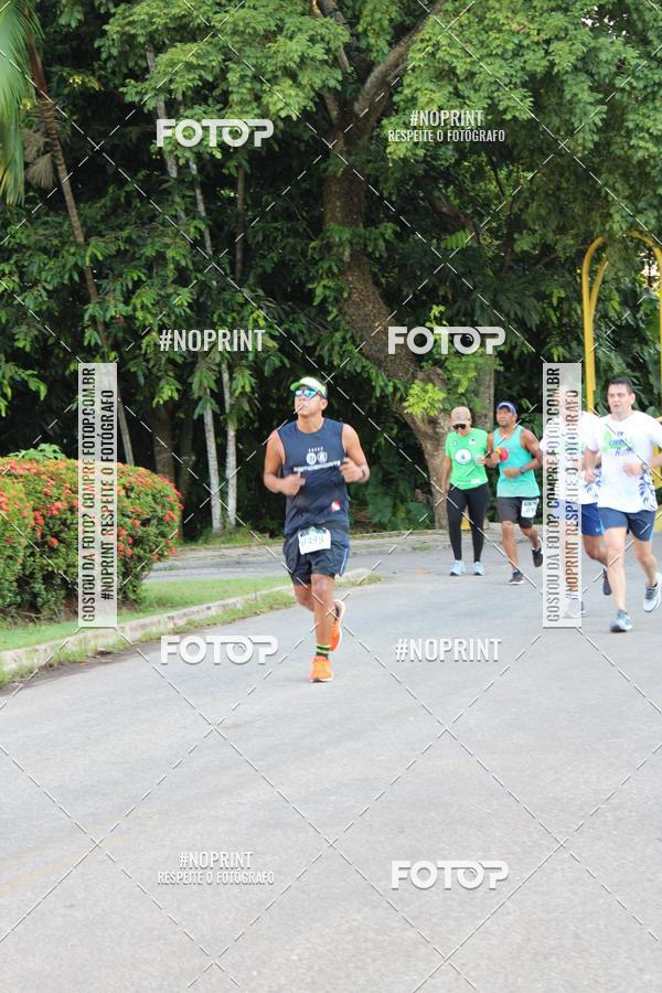 Buy your photos of the eventCORRIDA SUSTENTABILIDADE REMO RUNNERS  on Fotop