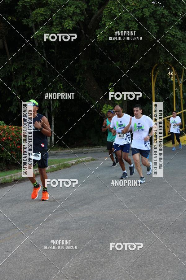 Buy your photos of the eventCORRIDA SUSTENTABILIDADE REMO RUNNERS  on Fotop