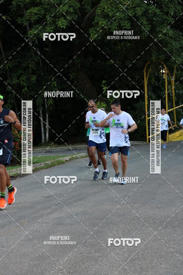 Buy your photos of the eventCORRIDA SUSTENTABILIDADE REMO RUNNERS  on Fotop
