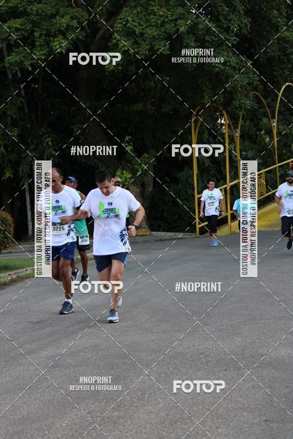 Buy your photos of the eventCORRIDA SUSTENTABILIDADE REMO RUNNERS  on Fotop