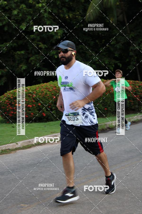 Buy your photos of the eventCORRIDA SUSTENTABILIDADE REMO RUNNERS  on Fotop