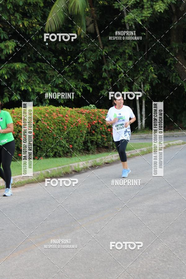 Buy your photos of the eventCORRIDA SUSTENTABILIDADE REMO RUNNERS  on Fotop