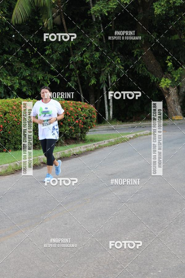 Buy your photos of the eventCORRIDA SUSTENTABILIDADE REMO RUNNERS  on Fotop