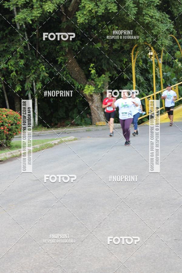 Buy your photos of the eventCORRIDA SUSTENTABILIDADE REMO RUNNERS  on Fotop