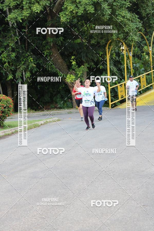 Buy your photos of the eventCORRIDA SUSTENTABILIDADE REMO RUNNERS  on Fotop