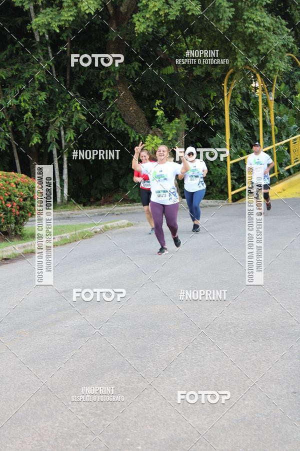 Buy your photos of the eventCORRIDA SUSTENTABILIDADE REMO RUNNERS  on Fotop