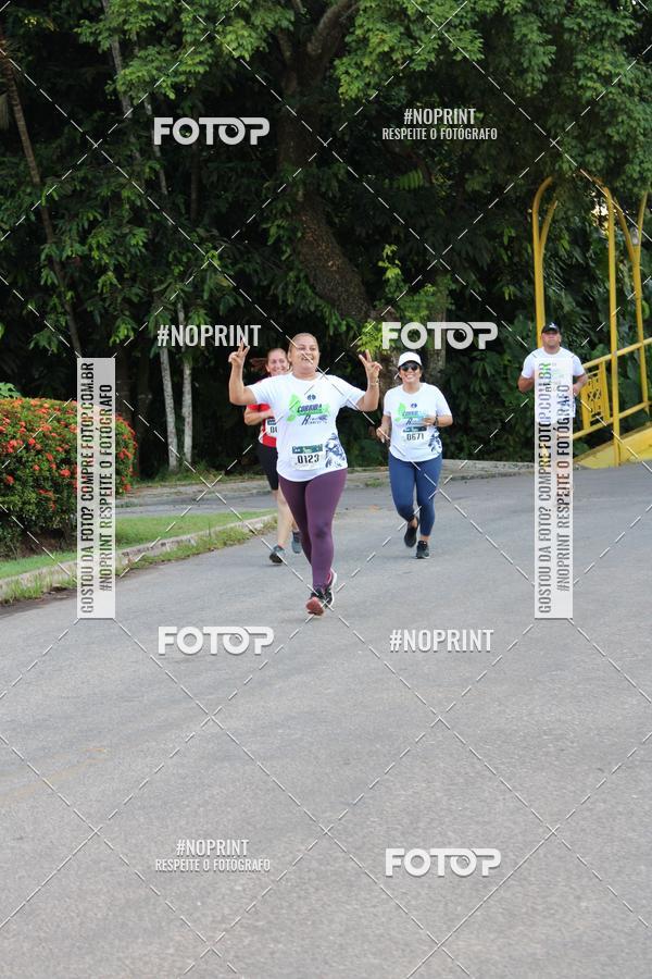 Buy your photos of the eventCORRIDA SUSTENTABILIDADE REMO RUNNERS  on Fotop