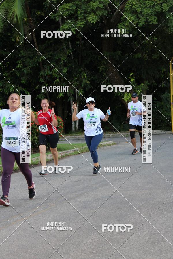 Buy your photos of the eventCORRIDA SUSTENTABILIDADE REMO RUNNERS  on Fotop