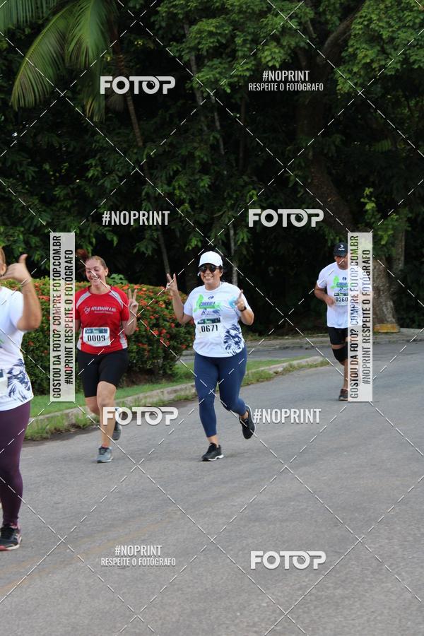 Buy your photos of the eventCORRIDA SUSTENTABILIDADE REMO RUNNERS  on Fotop