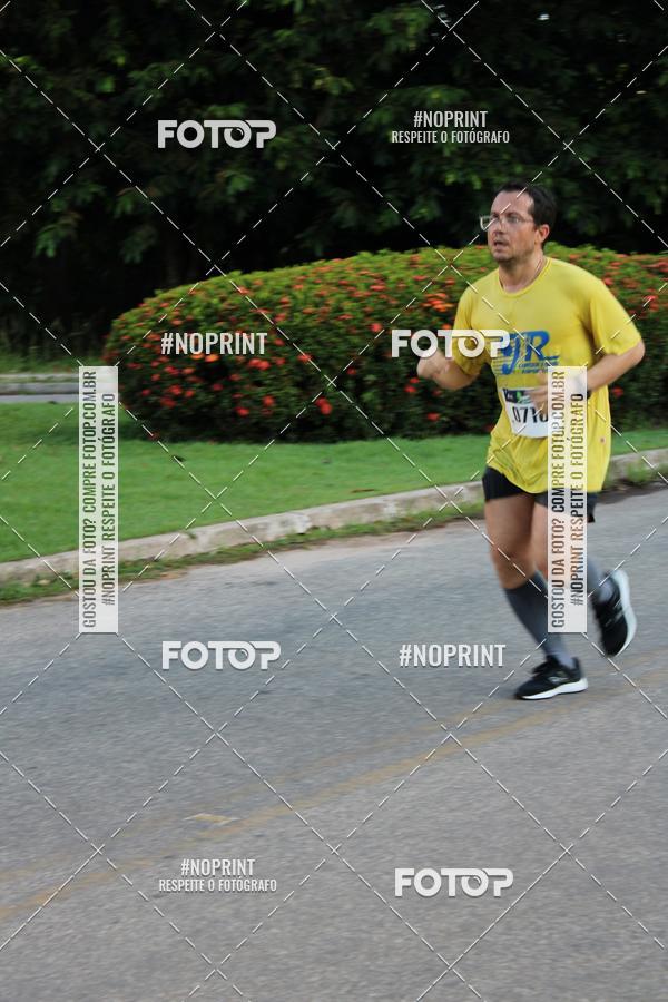Buy your photos of the eventCORRIDA SUSTENTABILIDADE REMO RUNNERS  on Fotop