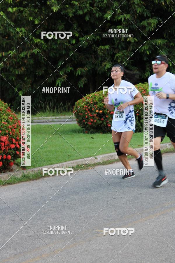 Buy your photos of the eventCORRIDA SUSTENTABILIDADE REMO RUNNERS  on Fotop
