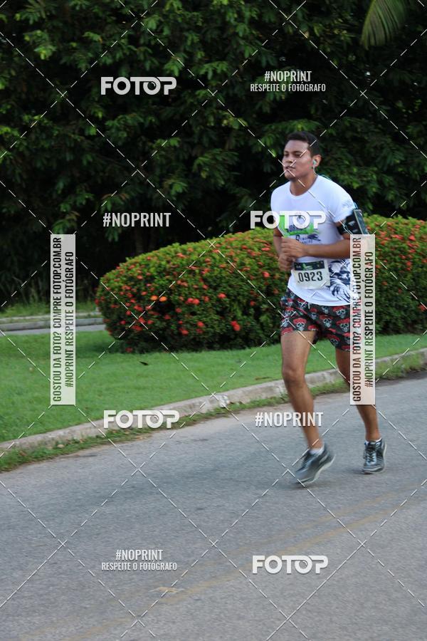 Buy your photos of the eventCORRIDA SUSTENTABILIDADE REMO RUNNERS  on Fotop