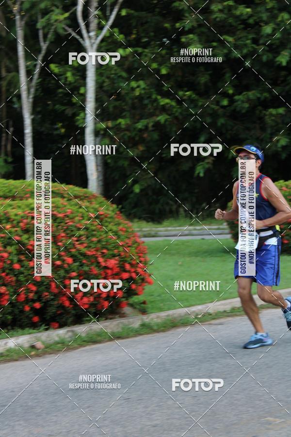 Buy your photos of the eventCORRIDA SUSTENTABILIDADE REMO RUNNERS  on Fotop