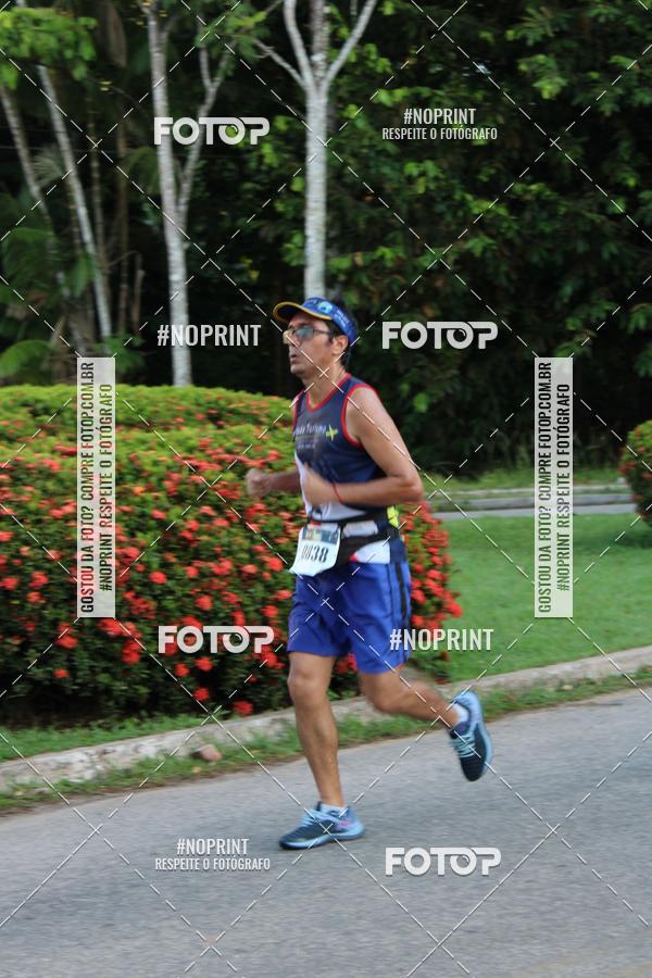 Buy your photos of the eventCORRIDA SUSTENTABILIDADE REMO RUNNERS  on Fotop